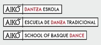 Dantzaldi Ibiltaria 