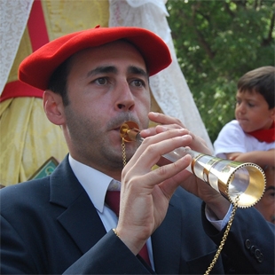 Martin Ariztimuño Gutiérrez