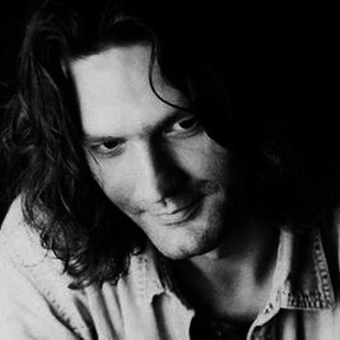 Iñaki Andrés