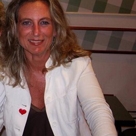 Itziar Villamandos Ipiñazar